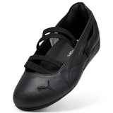 Ballerine Speedcat Pointures 4-7-Puma-PUM-408367-01-CLÉMENT