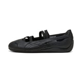 Ballerine Speedcat Pointures 4-7-Puma-PUM-408367-01-CLÉMENT