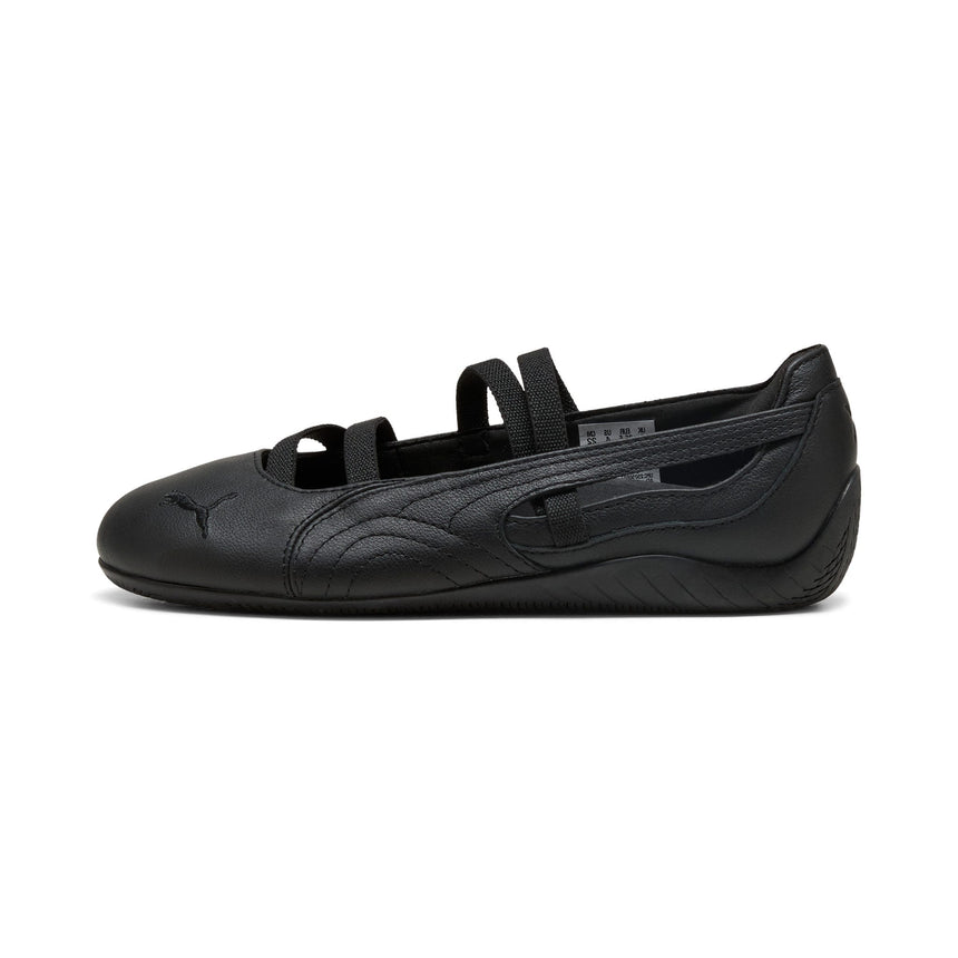 Ballerine Speedcat Pointures 4-7-Puma-PUM-408367-01-CLÉMENT