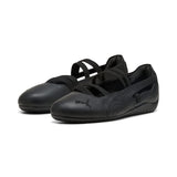 Ballerine Speedcat Pointures 11-3-Puma-Noir-11 E-PUM-408368-01-CLÉMENT