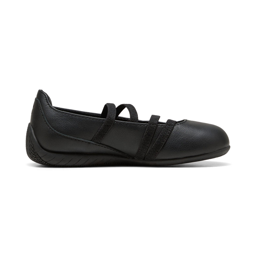 Ballerine Speedcat Pointures 11-3-Puma-PUM-408368-01-CLÉMENT