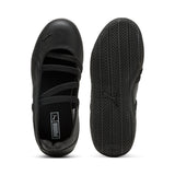 Ballerine Speedcat Pointures 11-3-Puma-PUM-408368-01-CLÉMENT