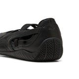Ballerine Speedcat Pointures 11-3-Puma-PUM-408368-01-CLÉMENT