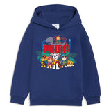Kangourou Pat Patrouille 3-7ans-Puma-Marine-3T-PUM-634936-49-CLÉMENT