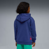 Kangourou Pat Patrouille 3-7ans-Puma-PUM-634936-49-CLÉMENT