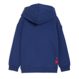 Kangourou Pat Patrouille 3-7ans-Puma-PUM-634936-49-CLÉMENT