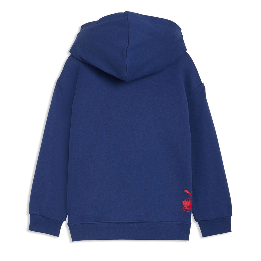 Kangourou Pat Patrouille 3-7ans-Puma-PUM-634936-49-CLÉMENT
