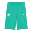 Short Pat Patrouille 3-7ans-Puma-Vert-3T-PUM-634937-40-CLÉMENT