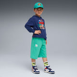 Short Pat Patrouille 3-7ans-Puma-PUM-634937-40-CLÉMENT