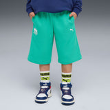 Short Pat Patrouille 3-7ans-Puma-PUM-634937-40-CLÉMENT