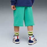 Short Pat Patrouille 3-7ans-Puma-PUM-634937-40-CLÉMENT