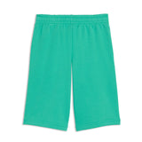 Short Pat Patrouille 3-7ans-Puma-PUM-634937-40-CLÉMENT