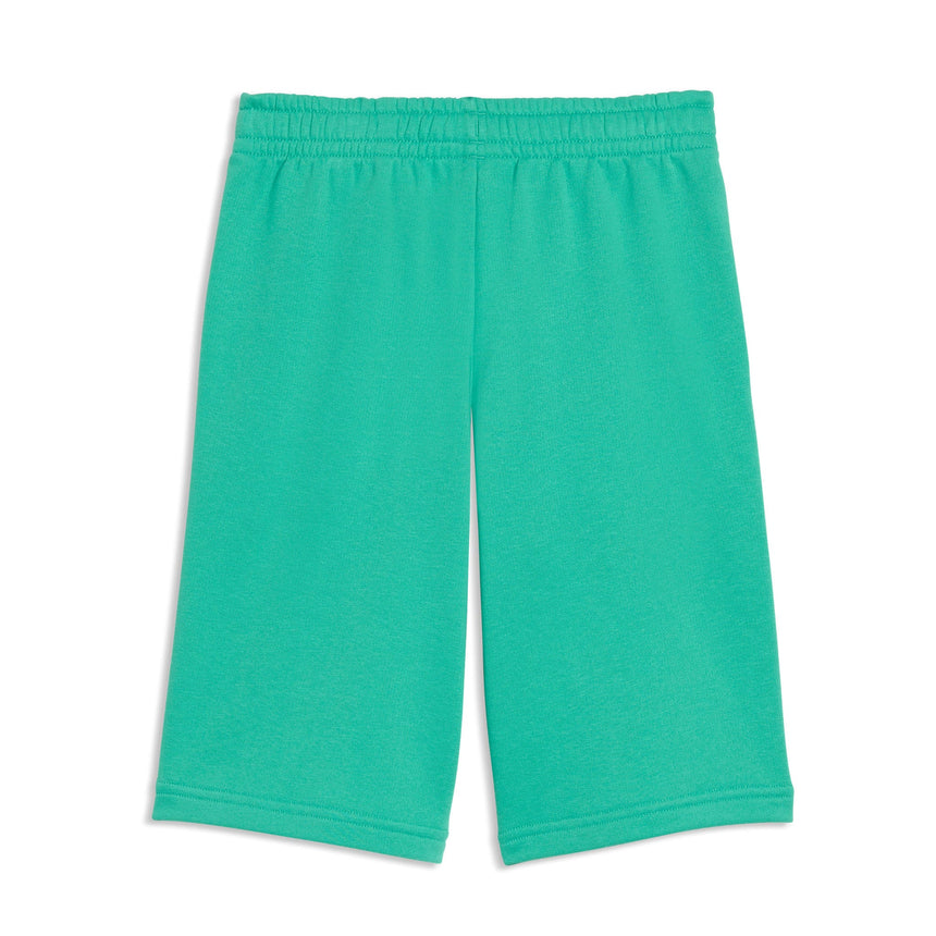 Short Pat Patrouille 3-7ans-Puma-PUM-634937-40-CLÉMENT