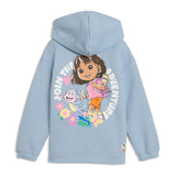 Kangourou Dora 3-7ans-Puma-PUM-637624-38-CLÉMENT