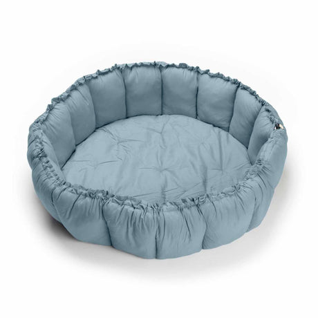 Tapis De Jeu 3-en-1 Bloom - Bleu-Play N Go-PYG-301596-CLÉMENT