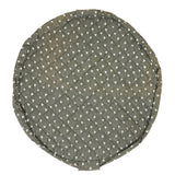 Tapis de Jeu 3-en-1 - Oies-Play N Go-PYG-BIRDS-CLÉMENT