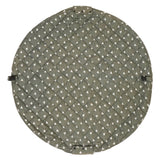 Tapis de Jeu 3-en-1 - Oies-Play N Go-PYG-BIRDS-CLÉMENT