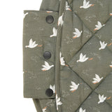 Tapis de Jeu 3-en-1 - Oies-Play N Go-PYG-BIRDS-CLÉMENT