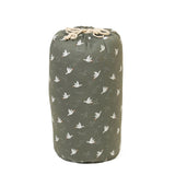 Tapis de Jeu 3-en-1 - Oies-Play N Go-PYG-BIRDS-CLÉMENT