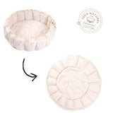 Tapis de Jeu 3-en-1 Bloom - Moon-Play N Go-PYG-BLOOM-MOON-CLÉMENT