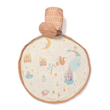 Tapis Play N Go - Soo Fairy-Play N Go-PYG-SOOFAIRY-CLÉMENT