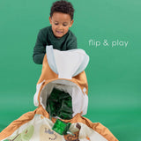 Tapis Play N Go - Soo Fairy-Play N Go-PYG-SOOFAIRY-CLÉMENT