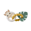 Anneau De Dentition - Tropical Sophie la Girafe-Sophie la girafe-QHK-010320-CLÉMENT