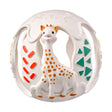 Balle Sensorielle Sophie La Girafe-Sophie la girafe-QHK-010509-CLÉMENT