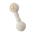 Hochet De Dentition Sophie La Girafe-Sophie la girafe-QHK-010510-CLÉMENT