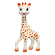 Sophie La Girafe-Sophie la girafe-QHK-616405-CLÉMENT