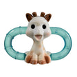 Double Anneau Dentition Polaire Sophie La Girafe-Sophie la girafe-QHK-SLG-010315-CLÉMENT