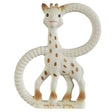 Anneau Dentition Sophie-Sophie la girafe-QHK-SLG-010318-CLÉMENT