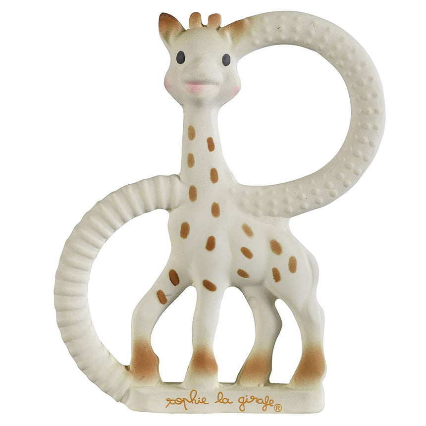Anneau Dentition Sophie-Sophie la girafe-QHK-SLG-010318-CLÉMENT