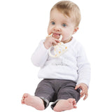Anneau Dentition Sophie-Sophie la girafe-QHK-SLG-010318-CLÉMENT