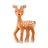 Fanfan Le Faon-Sophie la girafe-QHK-SLG-616341-CLÉMENT