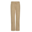 Pantalon Dna Beach 8-16ans-Quiksilver-Beige-S-QUI-25QSFIC02F-CLÉMENT