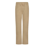 Pantalon Dna Beach 8-16ans-Quiksilver-Beige-S-QUI-25QSFIC02F-CLÉMENT