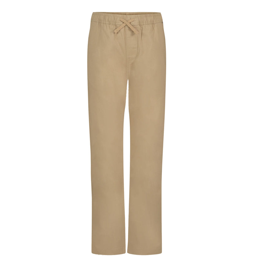 Pantalon Dna Beach 8-16ans-Quiksilver-Beige-S-QUI-25QSFIC02F-CLÉMENT