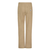 Pantalon Dna Beach 8-16ans-Quiksilver-QUI-25QSFIC02F-CLÉMENT