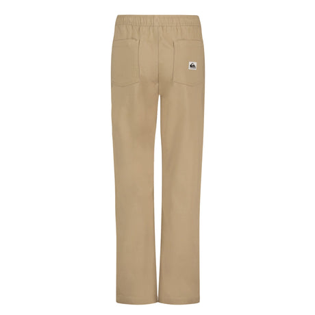 Pantalon Dna Beach 8-16ans-Quiksilver-QUI-25QSFIC02F-CLÉMENT