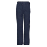 Pantalon Dna Beach 8-16ans-Quiksilver-Marine-S-QUI-25QSFIC02F-CLÉMENT