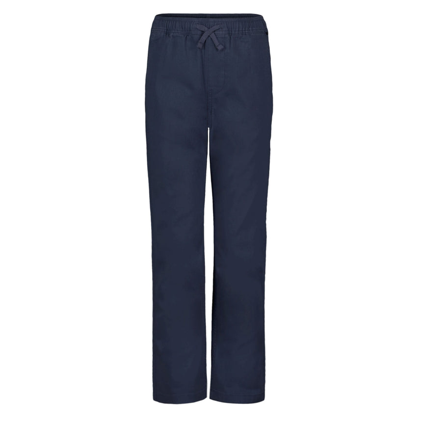 Pantalon Dna Beach 8-16ans-Quiksilver-Marine-S-QUI-25QSFIC02F-CLÉMENT