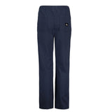 Pantalon Dna Beach 8-16ans-Quiksilver-QUI-25QSFIC02F-CLÉMENT