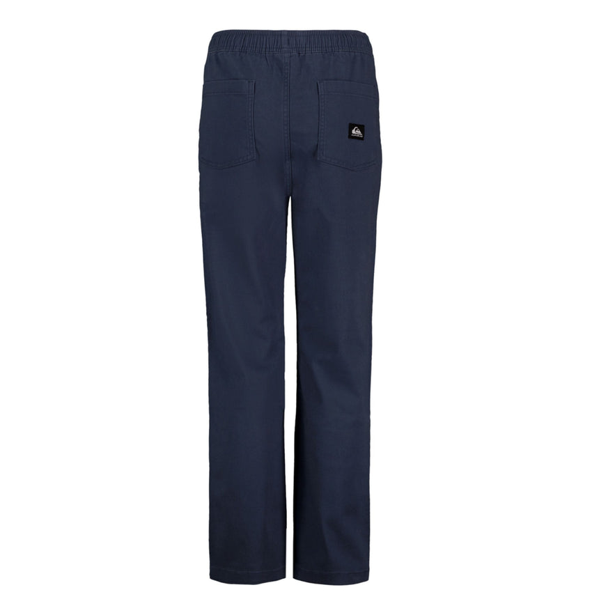Pantalon Dna Beach 8-16ans-Quiksilver-QUI-25QSFIC02F-CLÉMENT