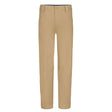 Pantalon Chino Everyday 8-16ans-Quiksilver-Beige-24-QUI-25QSFJC02F-CLÉMENT
