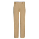 Pantalon Chino Everyday 8-16ans-Quiksilver-Beige-24-QUI-25QSFJC02F-CLÉMENT