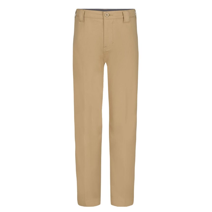 Pantalon Chino Everyday 8-16ans-Quiksilver-Beige-24-QUI-25QSFJC02F-CLÉMENT