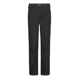 Pantalon Chino Everyday 8-16ans-Quiksilver-Noir-24-QUI-25QSFJC02F-CLÉMENT