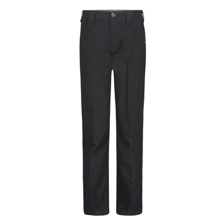 Pantalon Chino Everyday 8-16ans-Quiksilver-Noir-24-QUI-25QSFJC02F-CLÉMENT