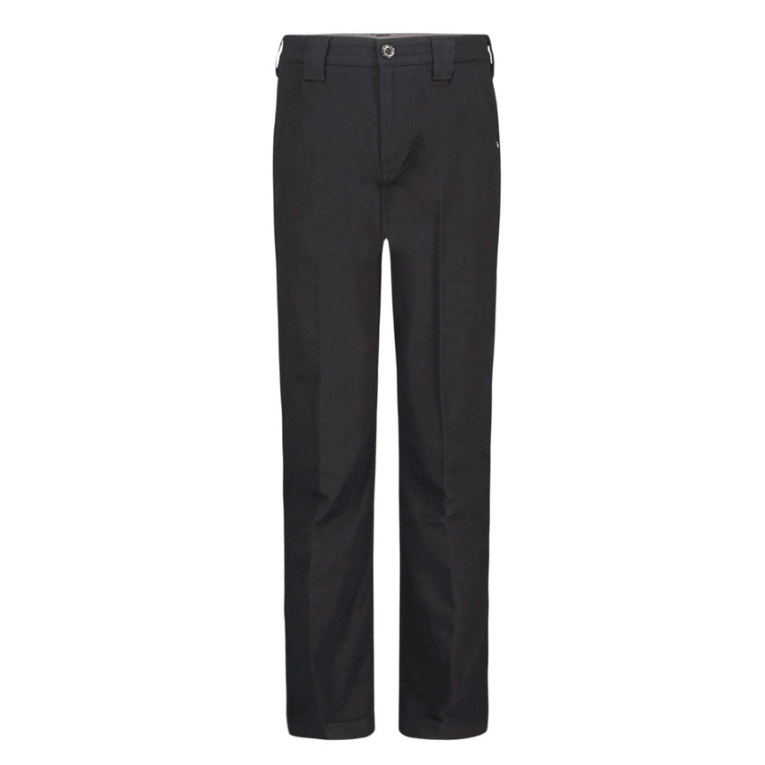 Pantalon Chino Everyday 8-16ans-Quiksilver-Noir-24-QUI-25QSFJC02F-CLÉMENT